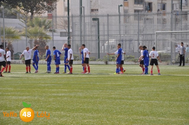 awlad abna2 yaffa 1229 (33).JPG